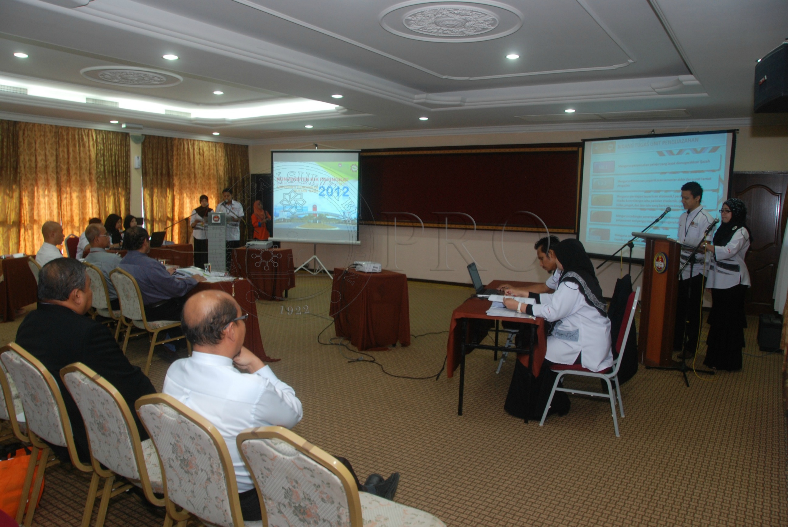 PRO 12 139 KIK DSC 9492